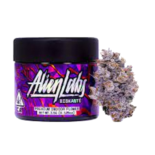 755a98e8-8ce6-480c-b48c-94f691b5b63b