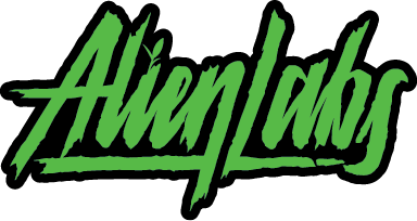 Alien-Labs-Primary---Green--287-29-200h