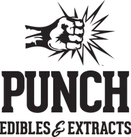 Punch+Edibles+-+Extracts-200h
