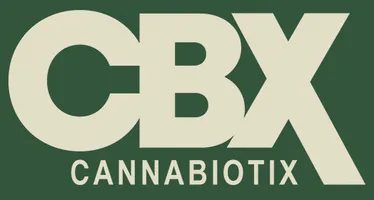 Screen+Shot+2022-07-29+at+1.27.41+PM-200h