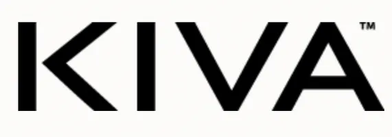 Screen+Shot+2022-07-29+at+1.28.49+PM-200h